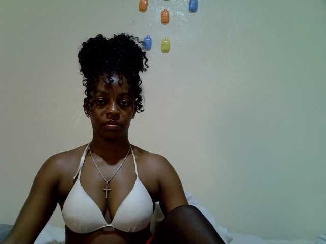 Candybaiby