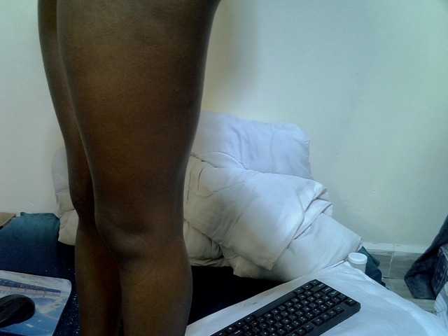 Candybaiby live cam on BongaCams
