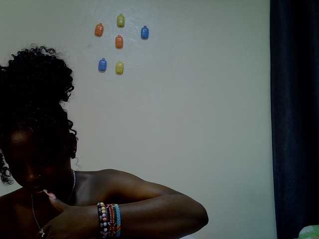 Candybaiby