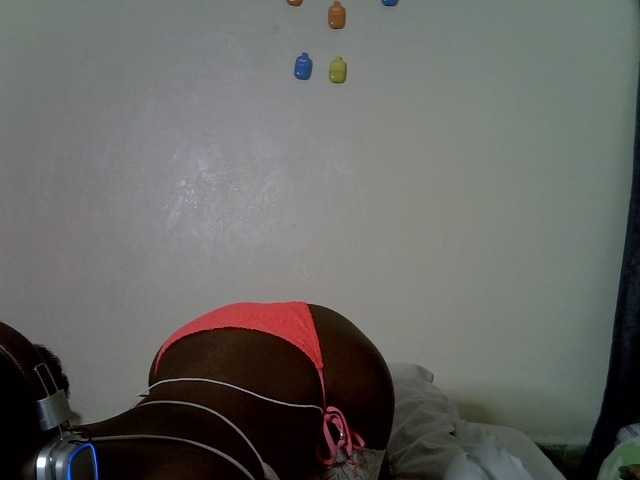 Candybaiby live cam on BongaCams