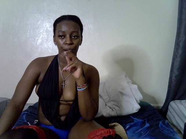 Candybaiby live cam