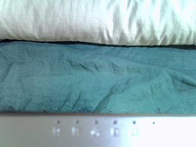 Candybaiby live cam on BongaCams
