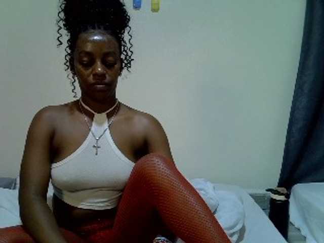 Candybaiby live cam on BongaCams