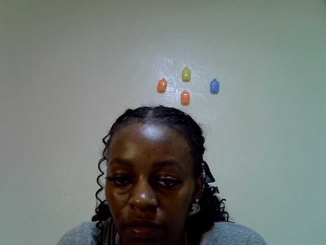 Candybaiby