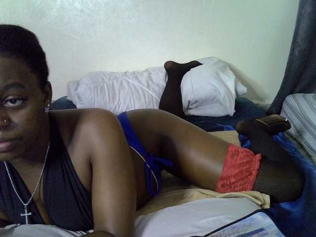 Candybaiby live cam on BongaCams