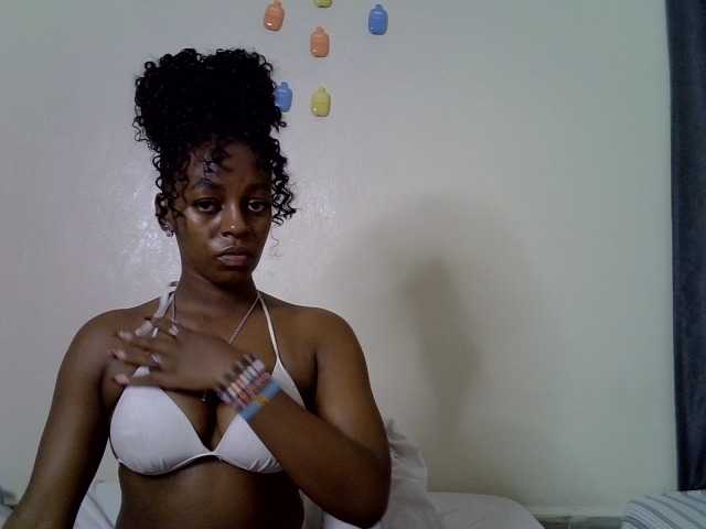 Candybaiby