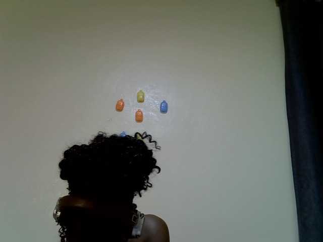 Candybaiby