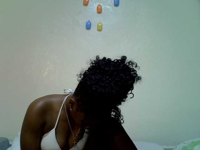 Candybaiby