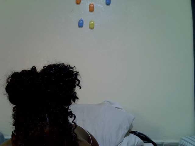 Candybaiby