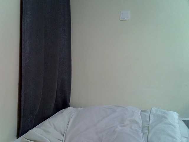 Candybaiby live cam preview
