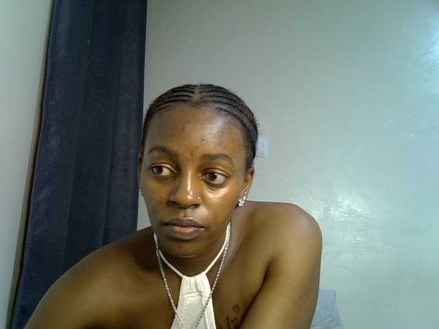 Candybaiby live cam on BongaCams