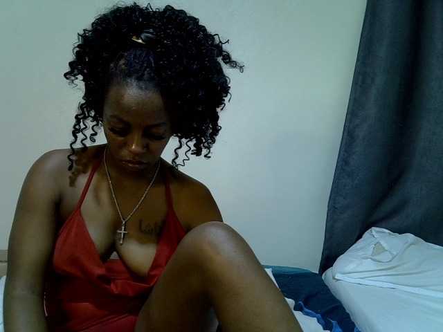 Candybaiby live cam on BongaCams