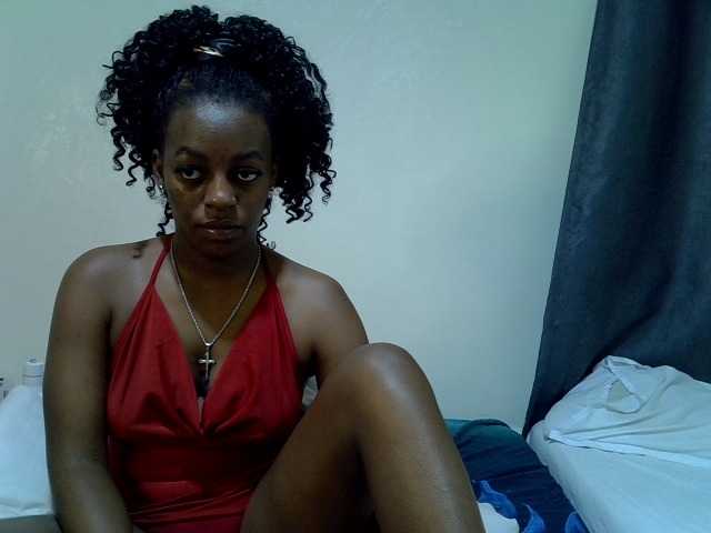 Candybaiby live cam on BongaCams