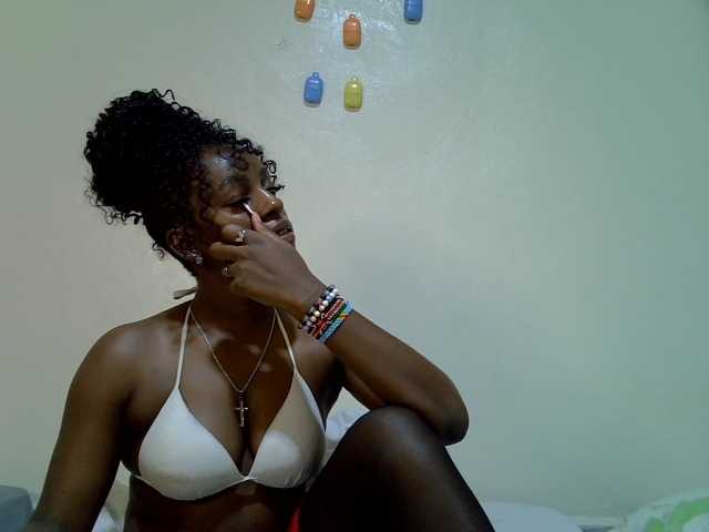 Candybaiby