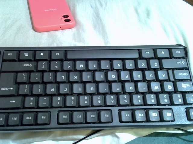 Candybaiby live cam on BongaCams
