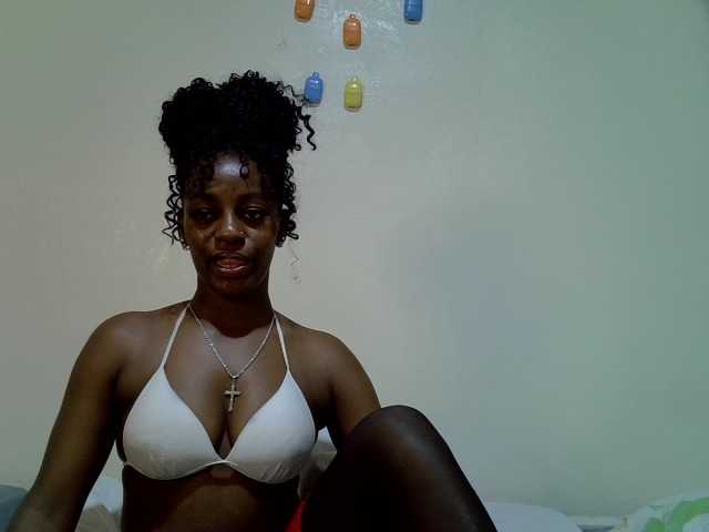Candybaiby