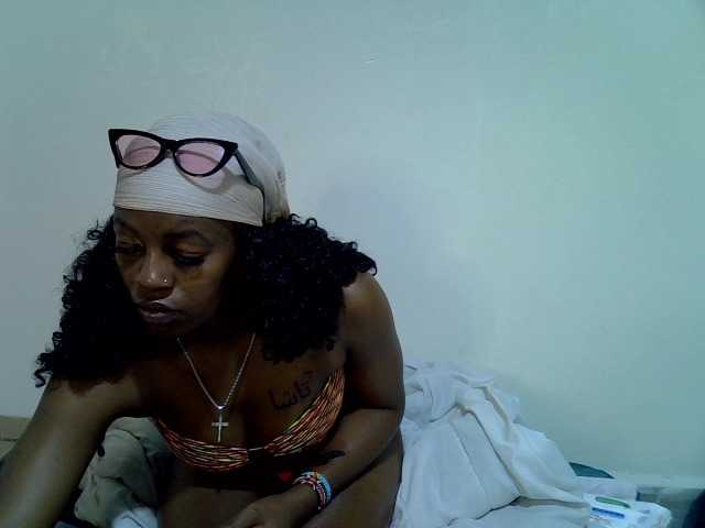 Candybaiby