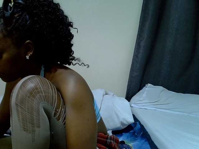 Candybaiby