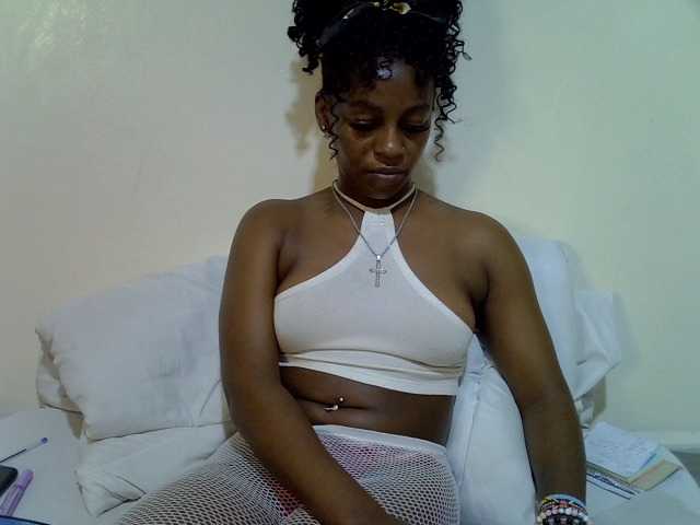 Candybaiby