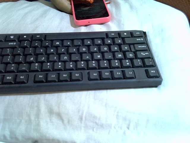 Candybaiby live cam on BongaCams