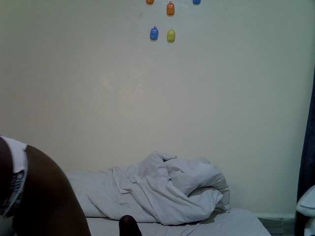 Candybaiby