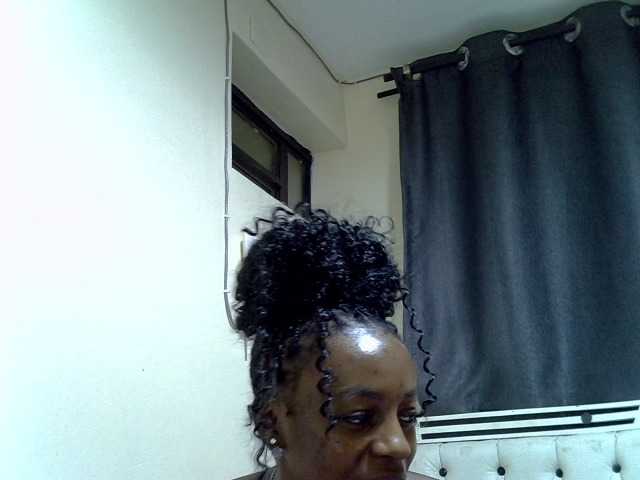 Candybaiby live cam on BongaCams