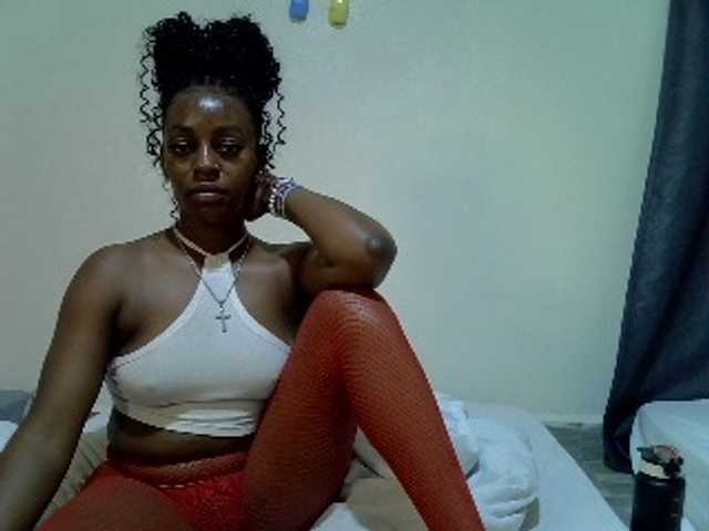 Candybaiby live cam on BongaCams