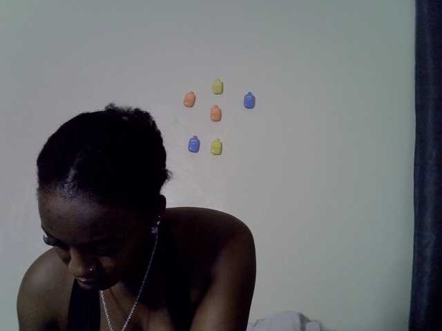 Candybaiby