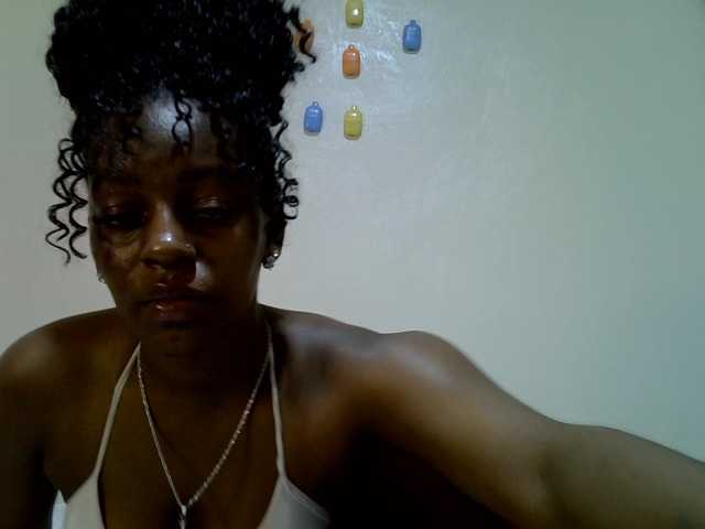 Candybaiby