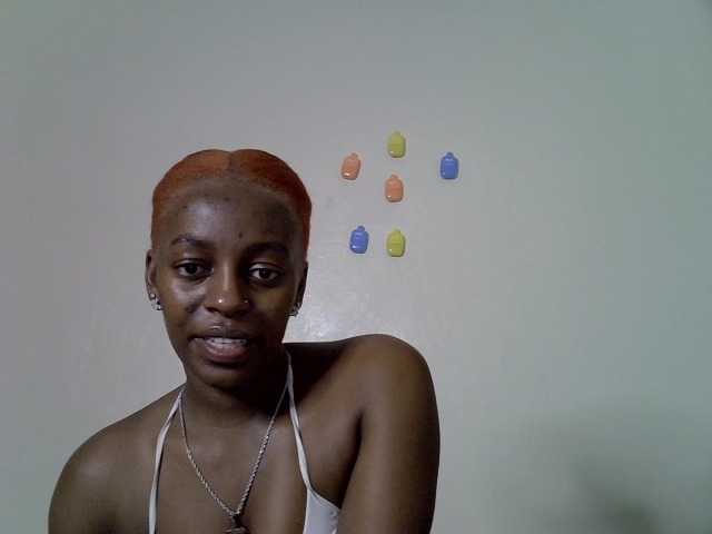 Candybaiby