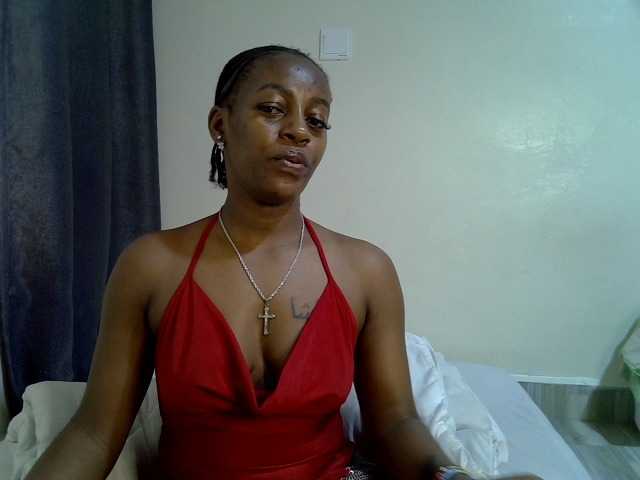 Candybaiby live cam on BongaCams