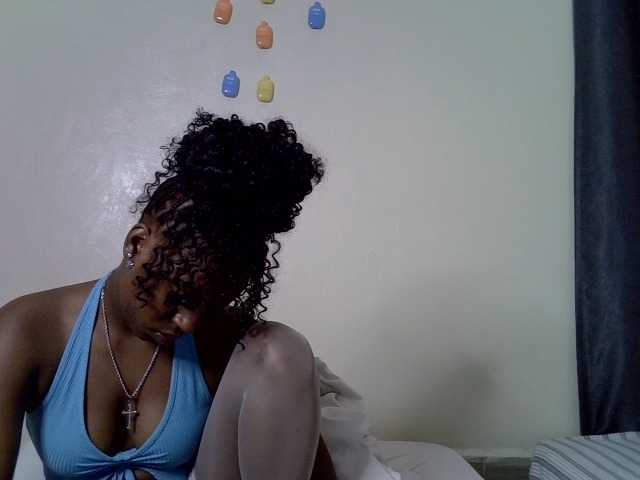 Candybaiby