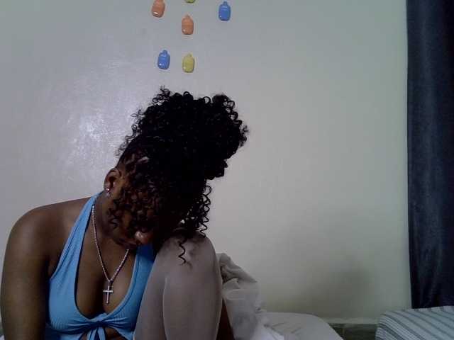 Candybaiby