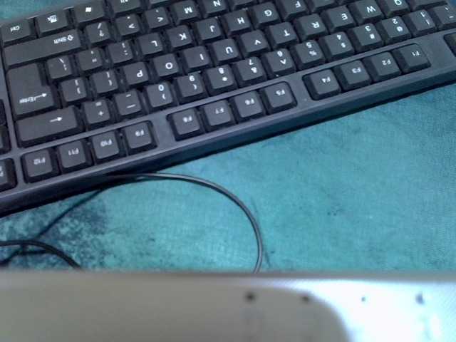 Candybaiby live cam