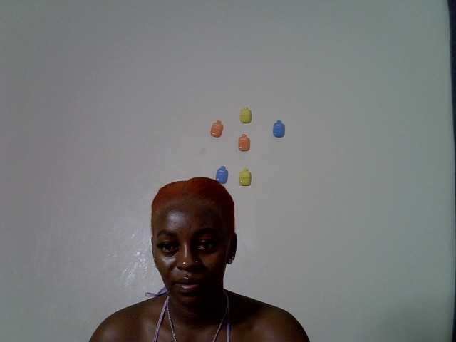 Candybaiby live cam on BongaCams