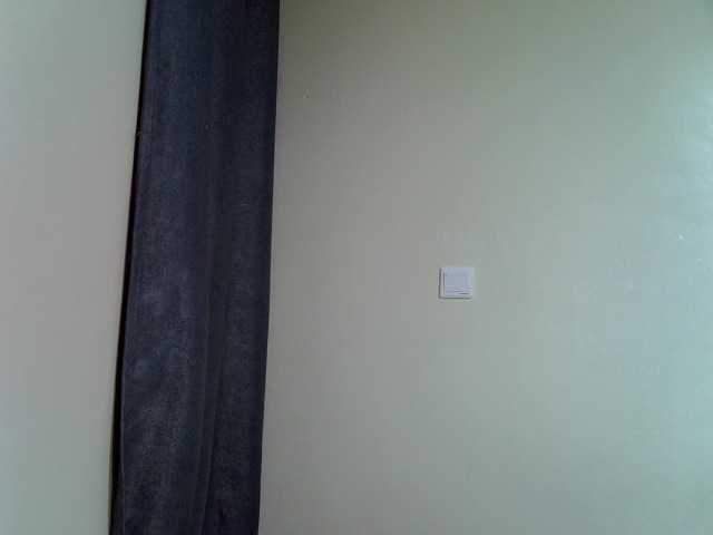 Candybaiby live cam on BongaCams