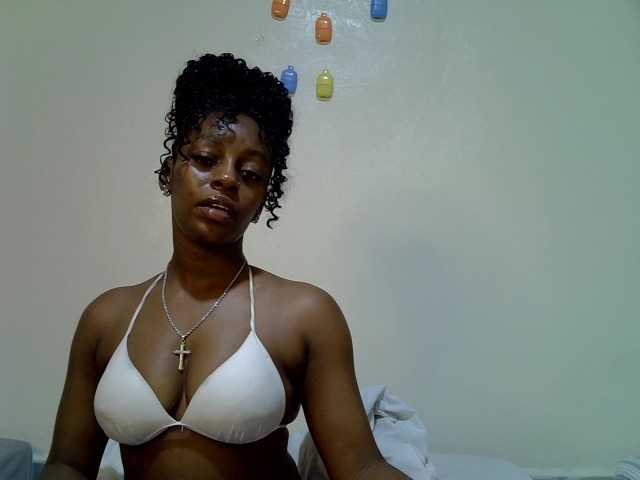 Candybaiby