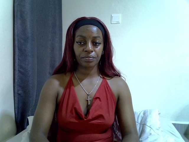 Candybaiby live cam preview