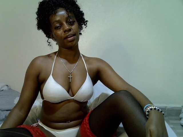 Candybaiby live cam preview