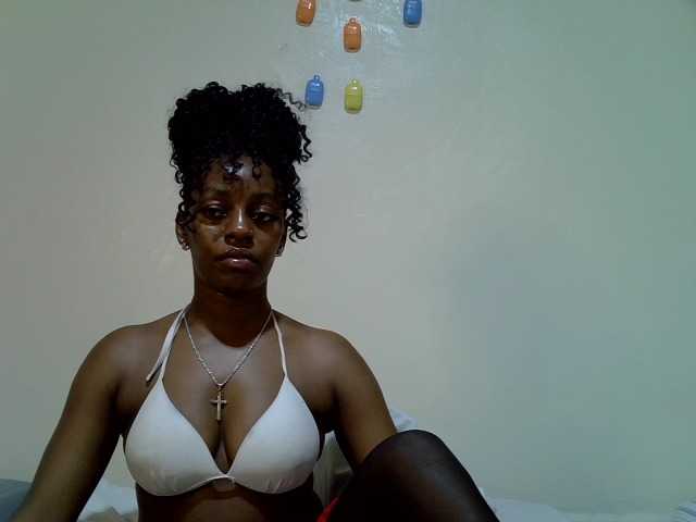 Candybaiby