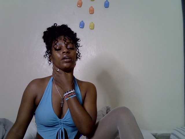 Candybaiby