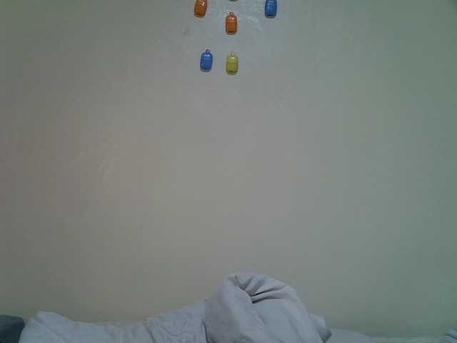 Candybaiby