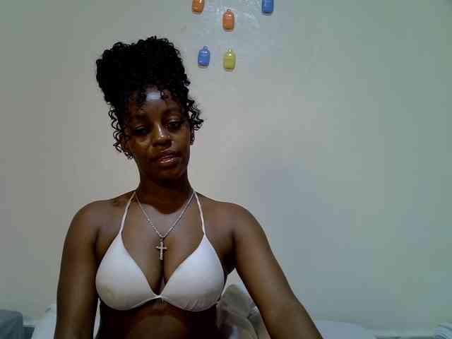 Candybaiby