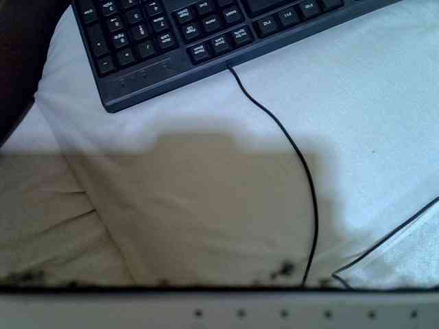 Candybaiby webcam