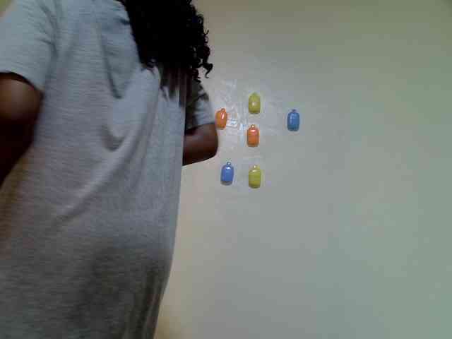 Candybaiby