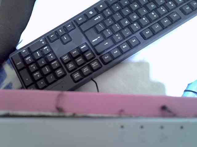 Candybaiby webcam