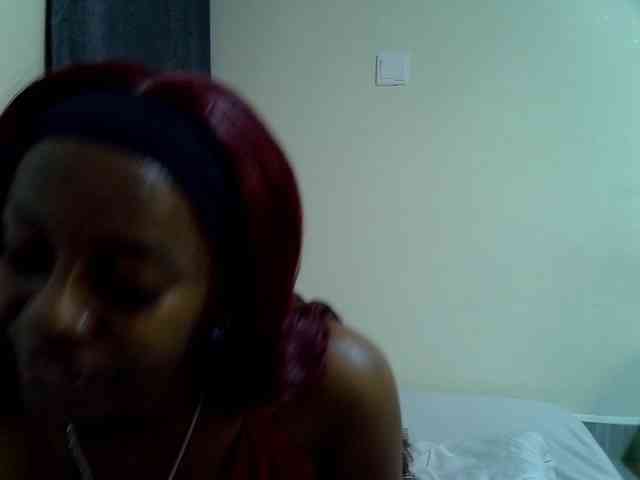 webcam porn Candybaiby