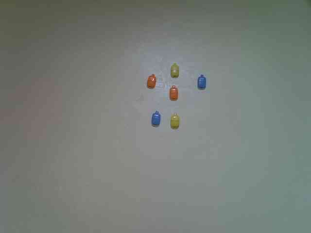 Candybaiby Candybaiby
