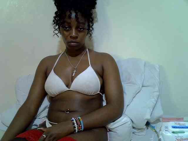 Candybaiby