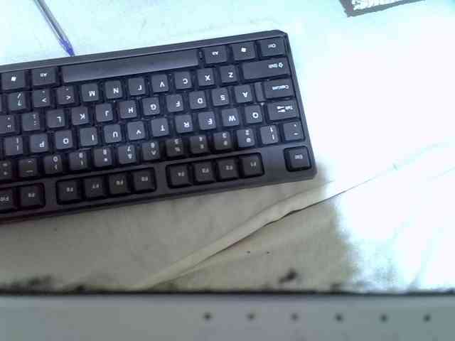 Candybaiby webcam
